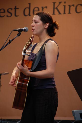 DSC_7128
